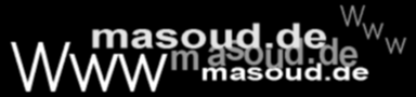 masoud.gif (10365 Byte)